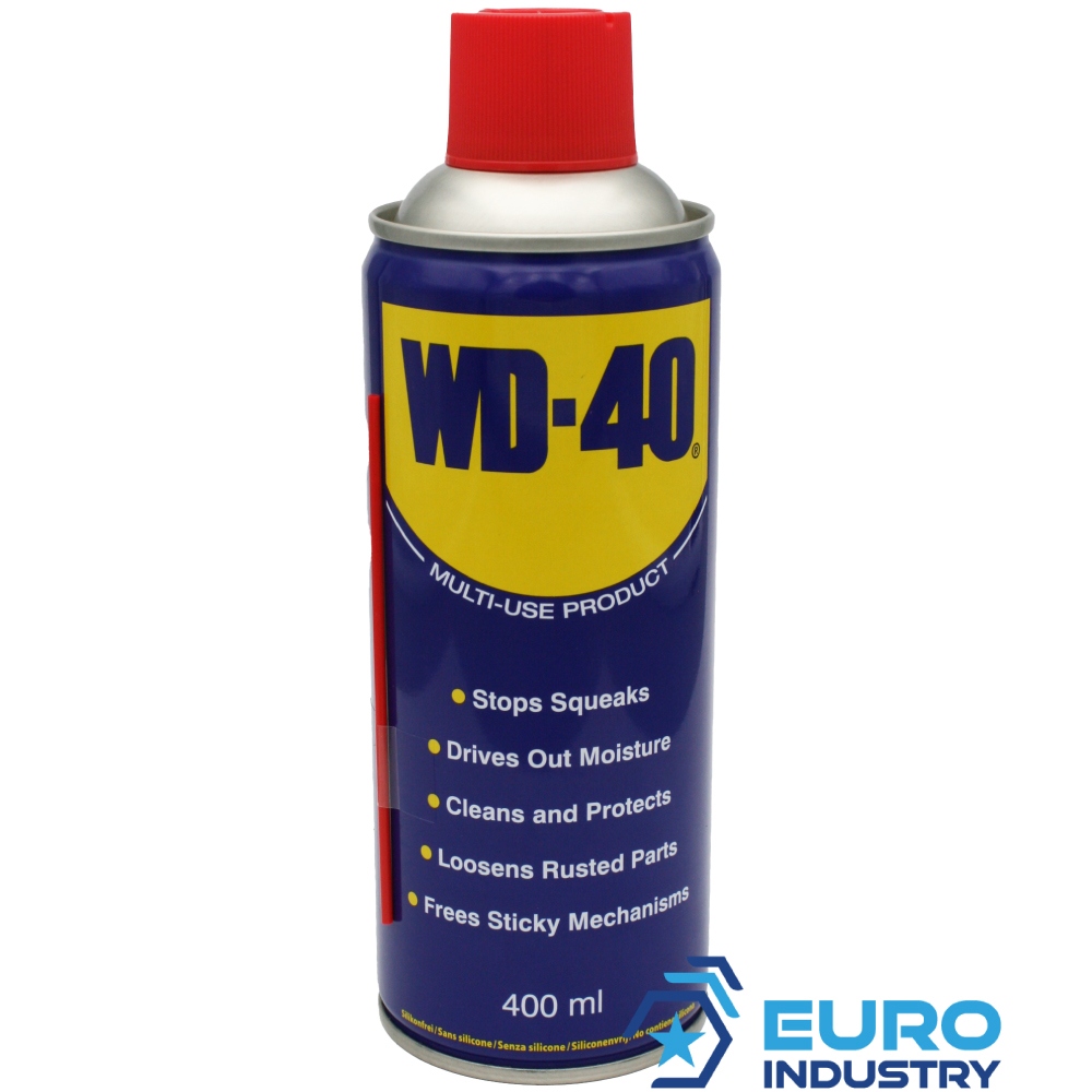 pics/WD40/eis-copyright/400ml spray/wd-40-multifunction-lubricant-spray-can-400-ml-05ei.jpg